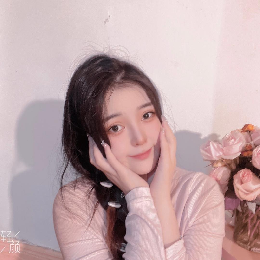 迪丽冷巴