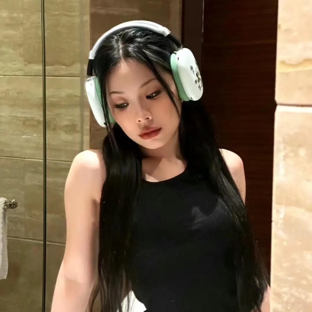 佳鹅🦢