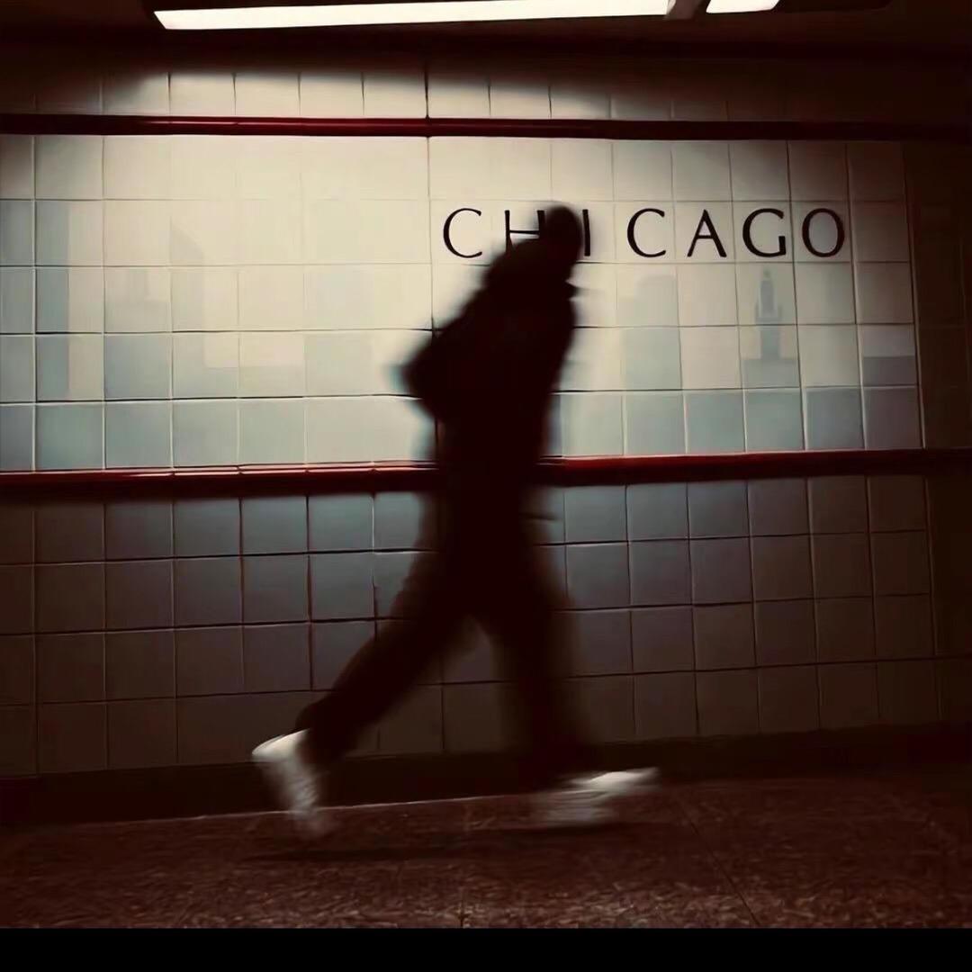 小沈聊跨境(TEMU创业版)