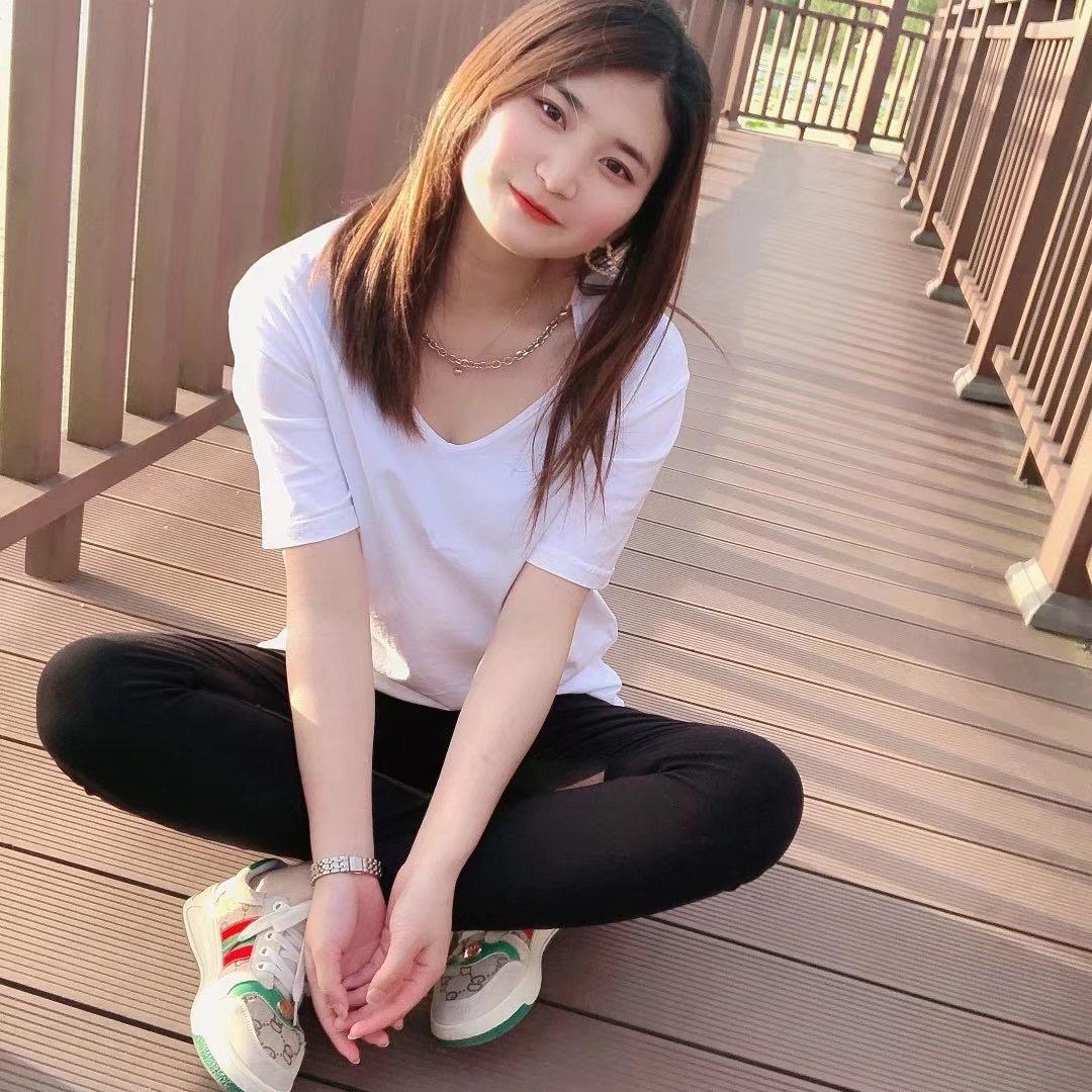 巧巧