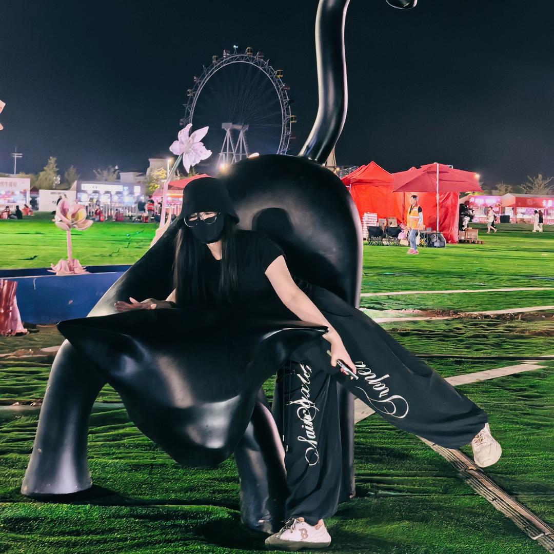 Elsie（七夕内场版