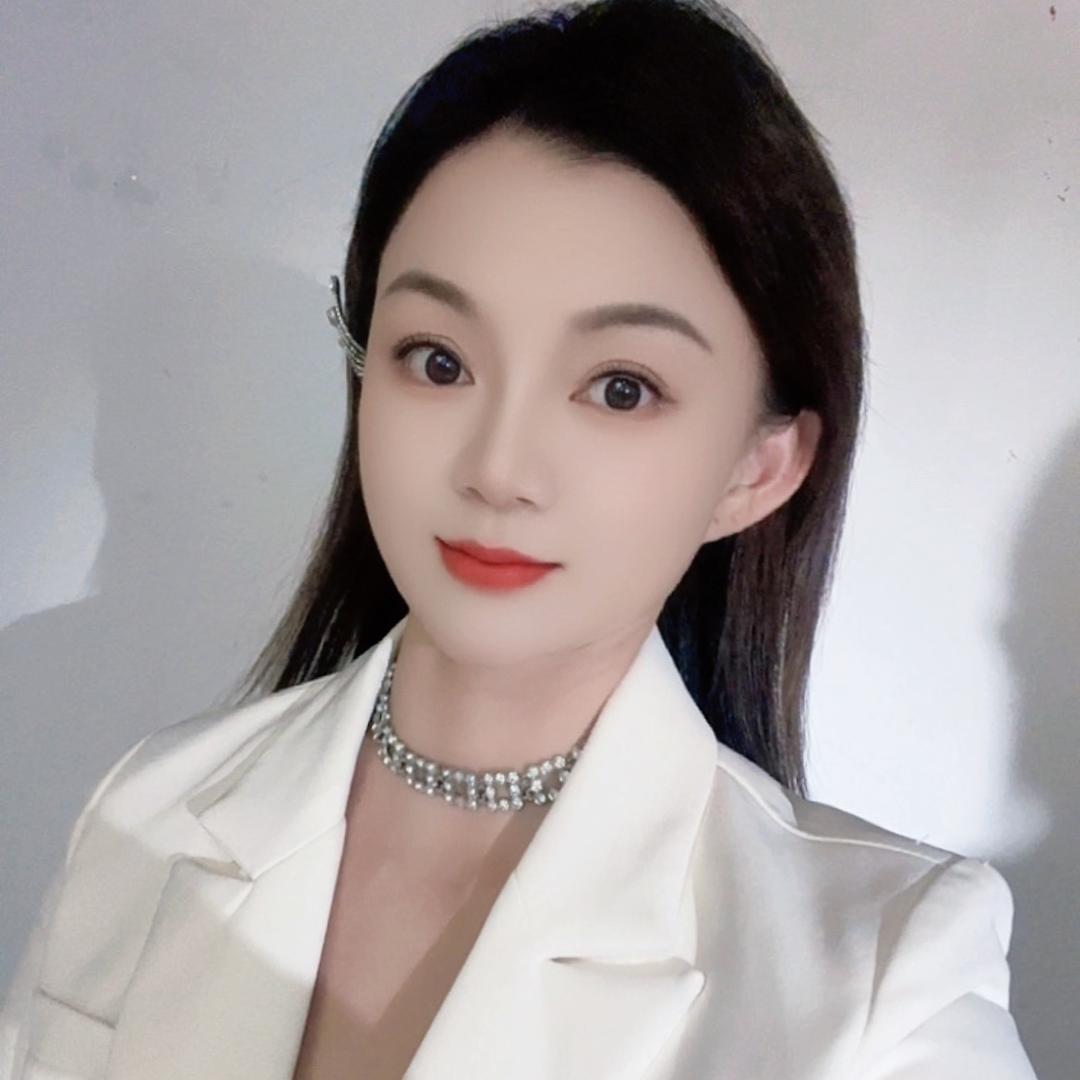 吴大小姐