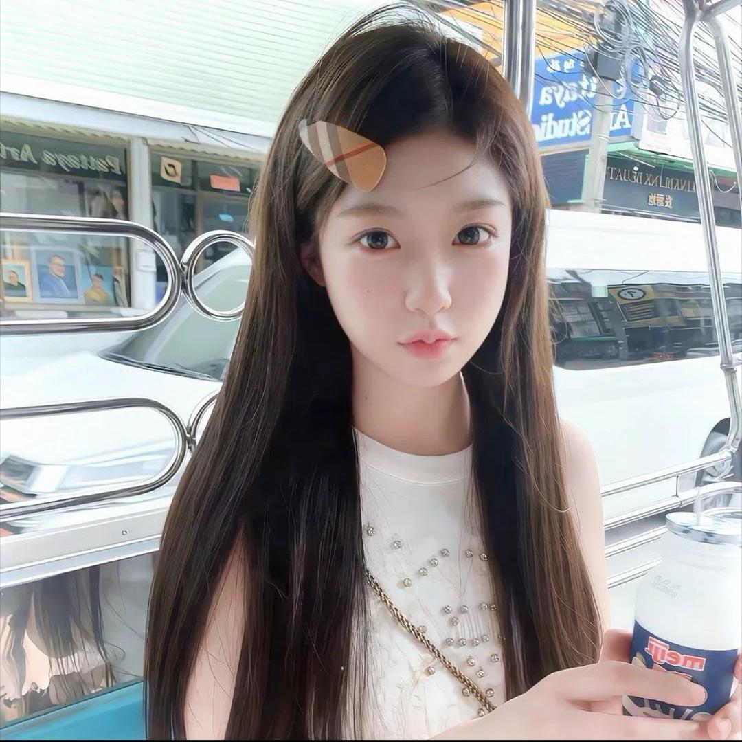 ^_^