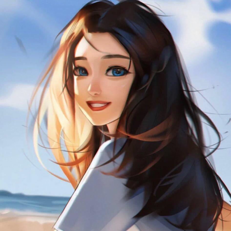 💕晶寶.。³