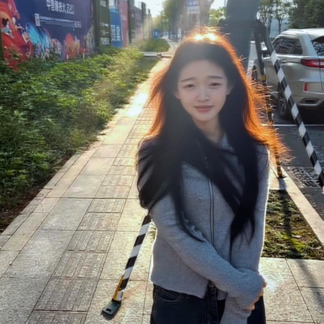 小刘很忙