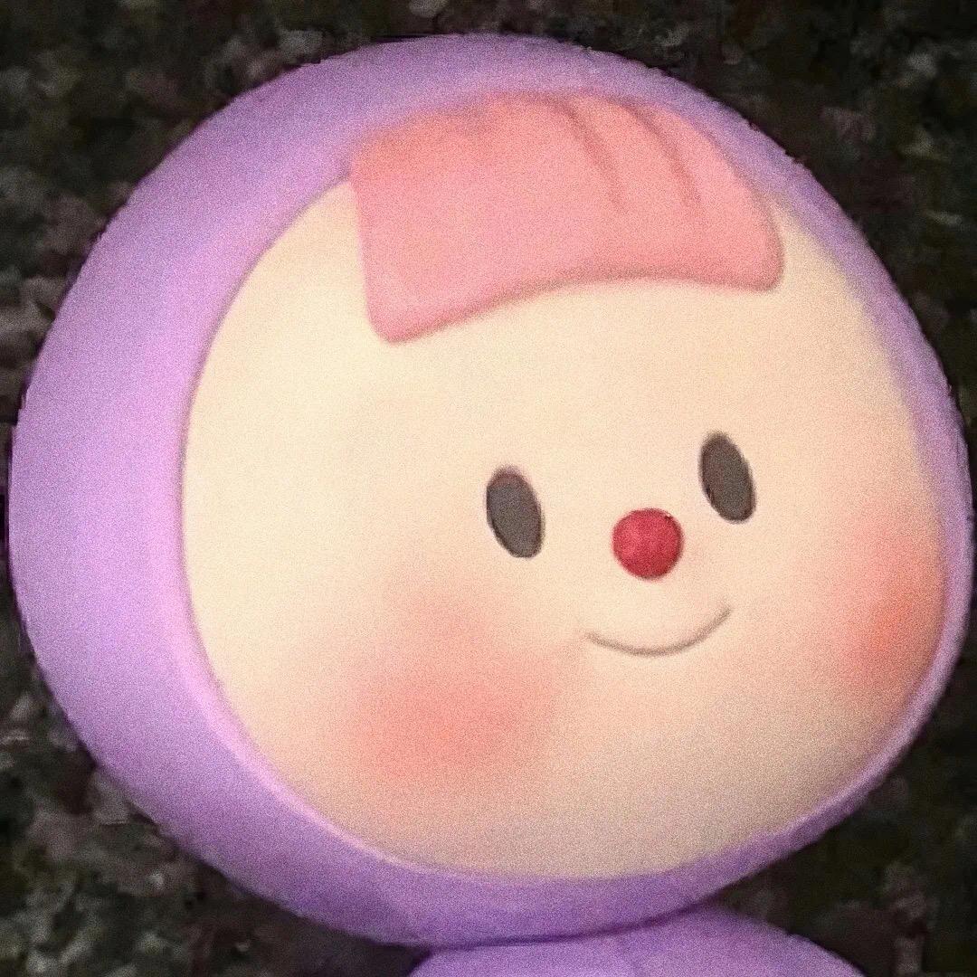 杜肚咕咕叫o