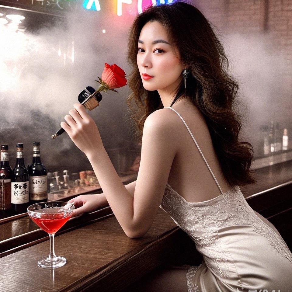 樱桃🍒