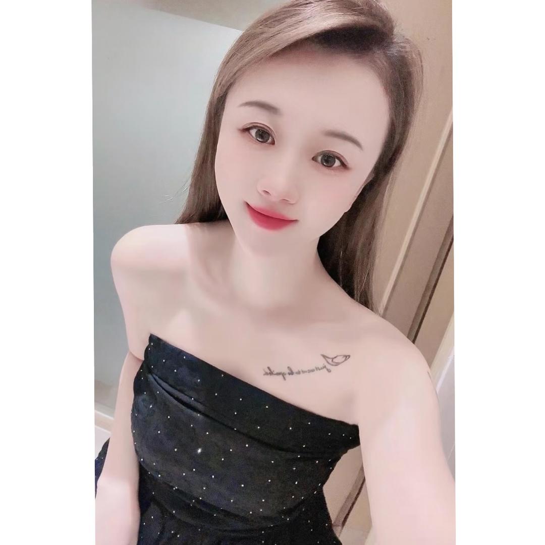 Cc ..💛