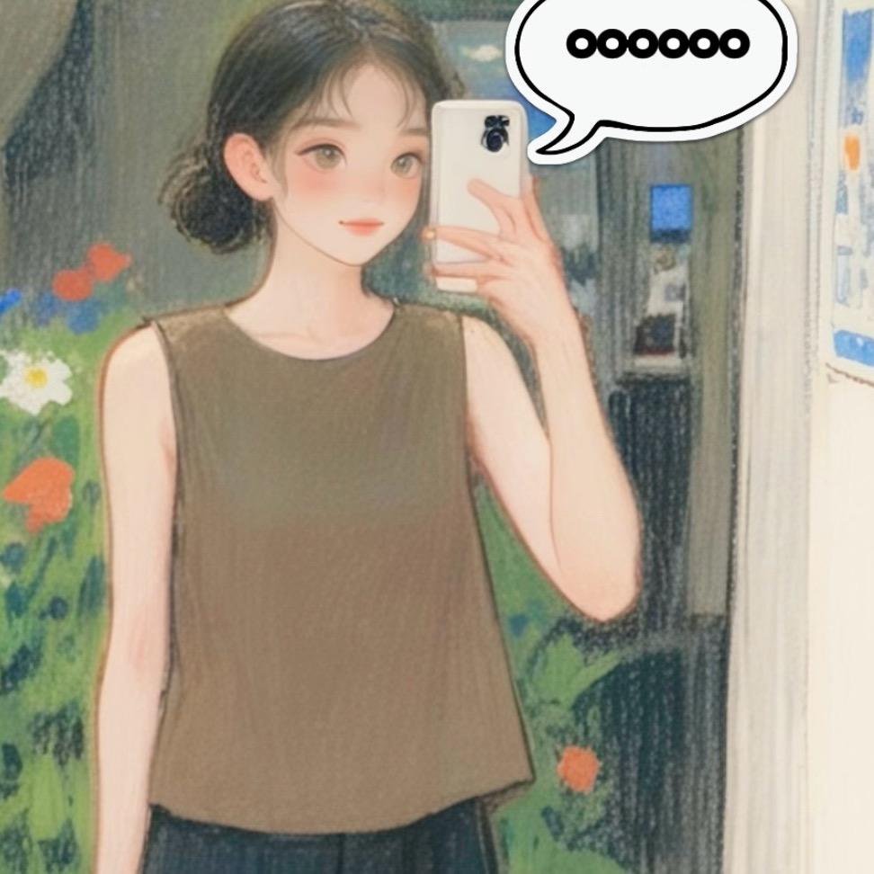 @yeS