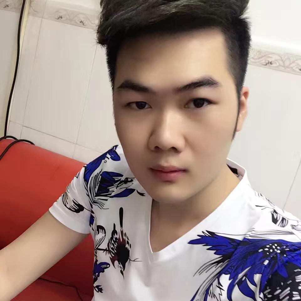 imp猫哥