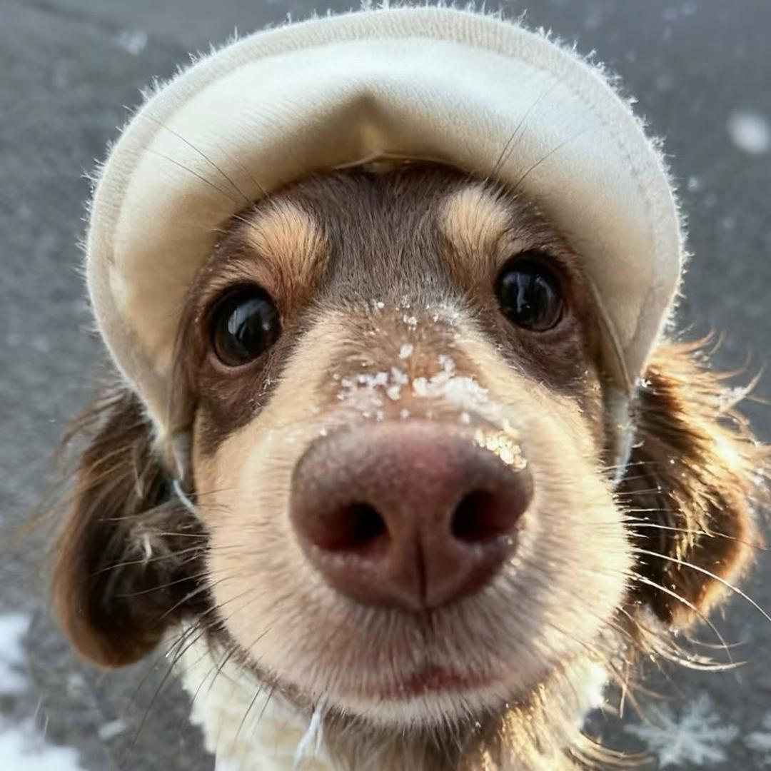 v v v（超级无敌困版）