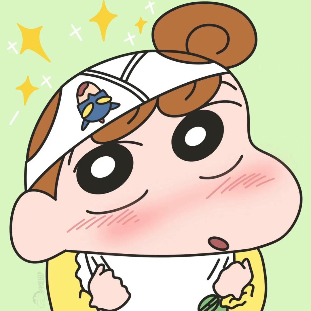 动感小葵 🌻（见过吴世勋版）