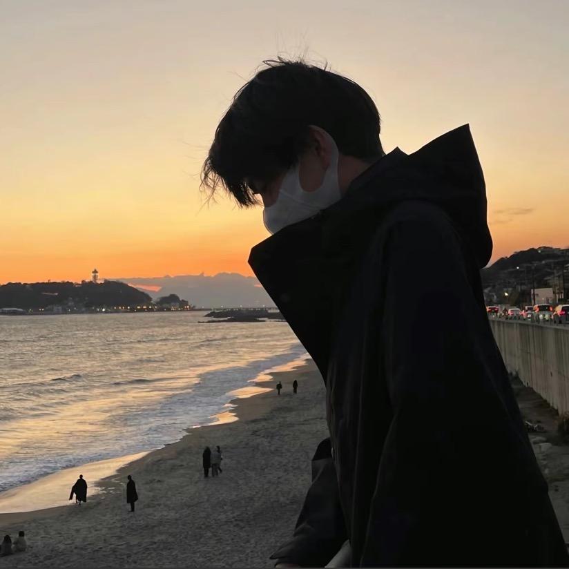 尼古丁的救赎