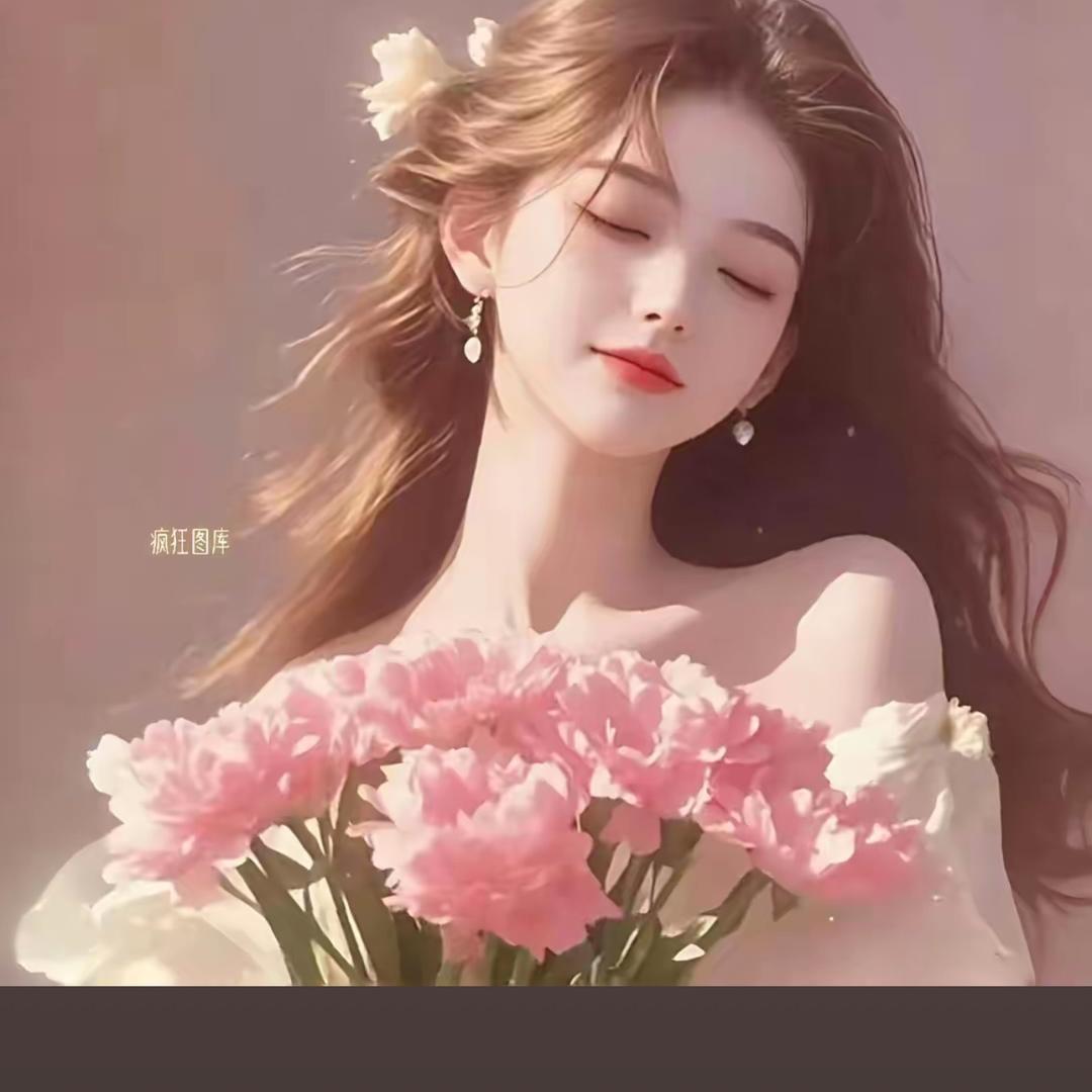ᨳᩚᐝ花怜指尖