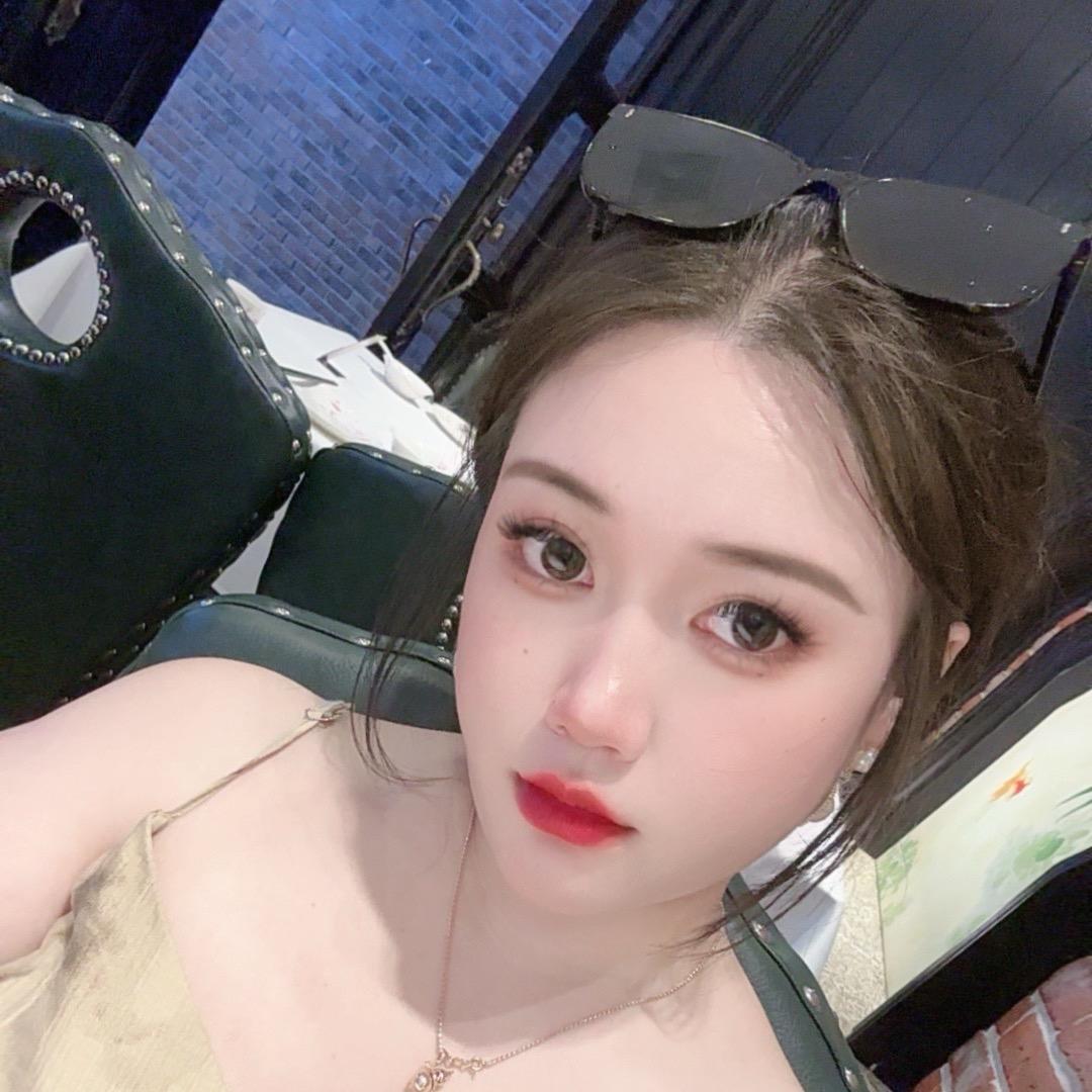 Tingting1218