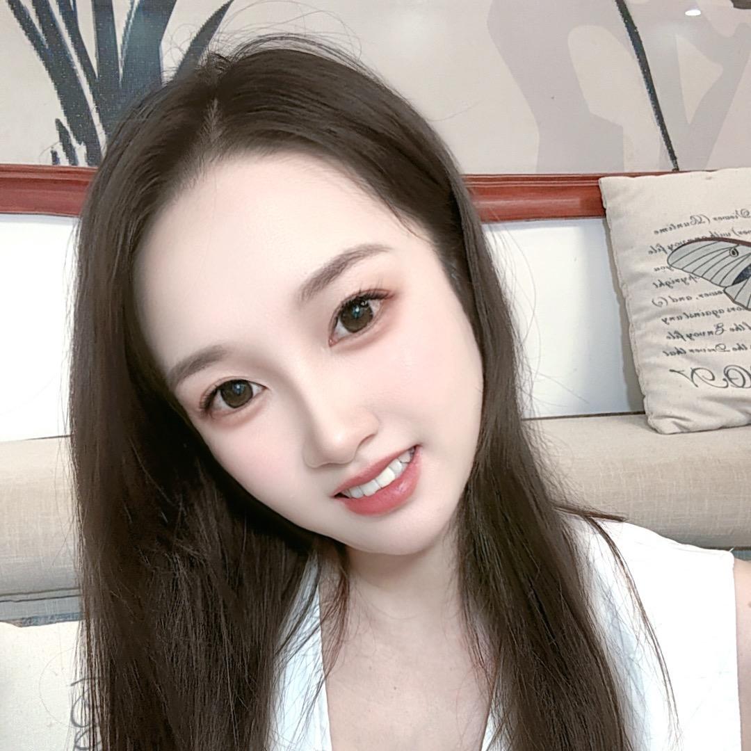 伟伟