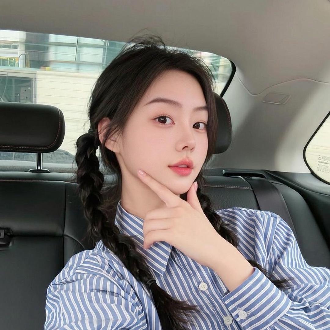 两口吃成了个胖纸🤭