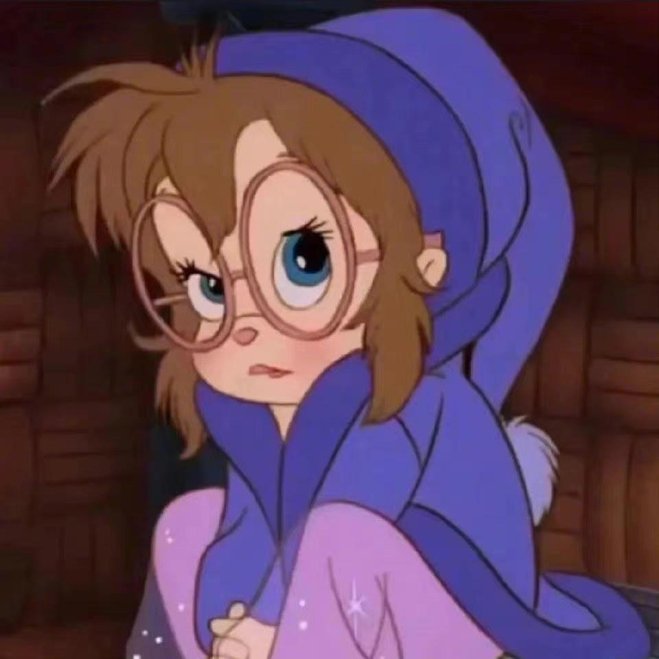 Kirara-J