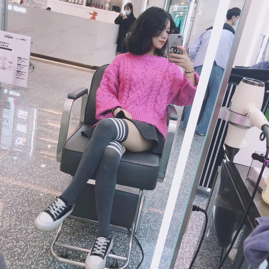 @榴莲姐姐💋