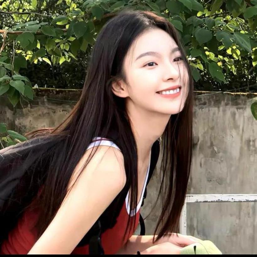七鸽美食记