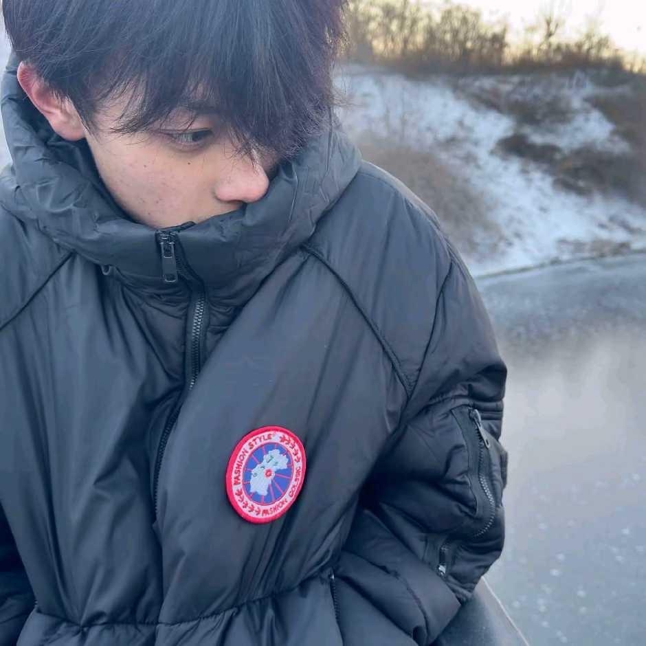 如果忧郁是种天赋.