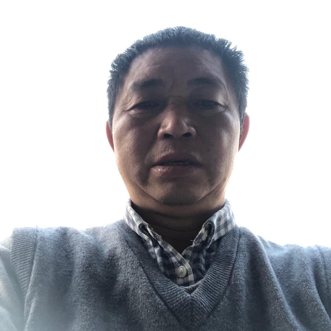 知人知面不知心