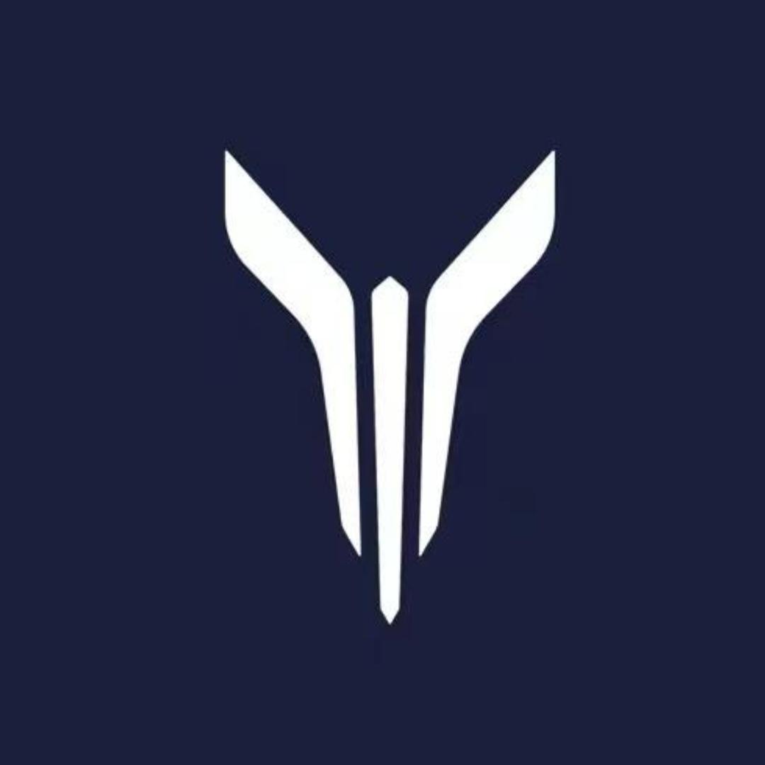 岚图汽车销售服务有限公司空港经济区分公司