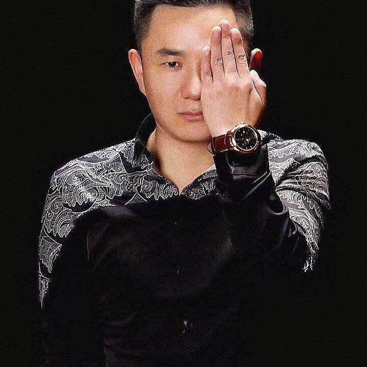 歌奴🎼🎼🎼🎧🎧