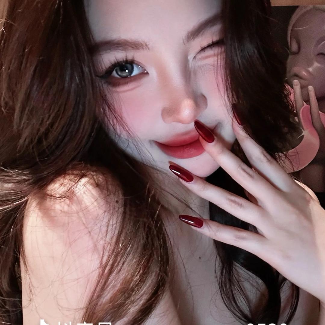 圆满