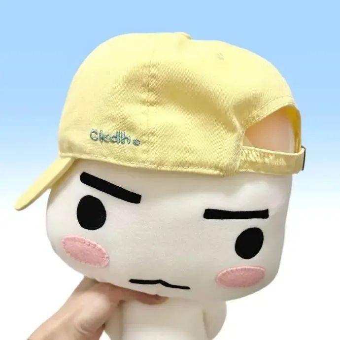 "ʜᴀᴘᴘʏ̆̈𖠚ᐝ~