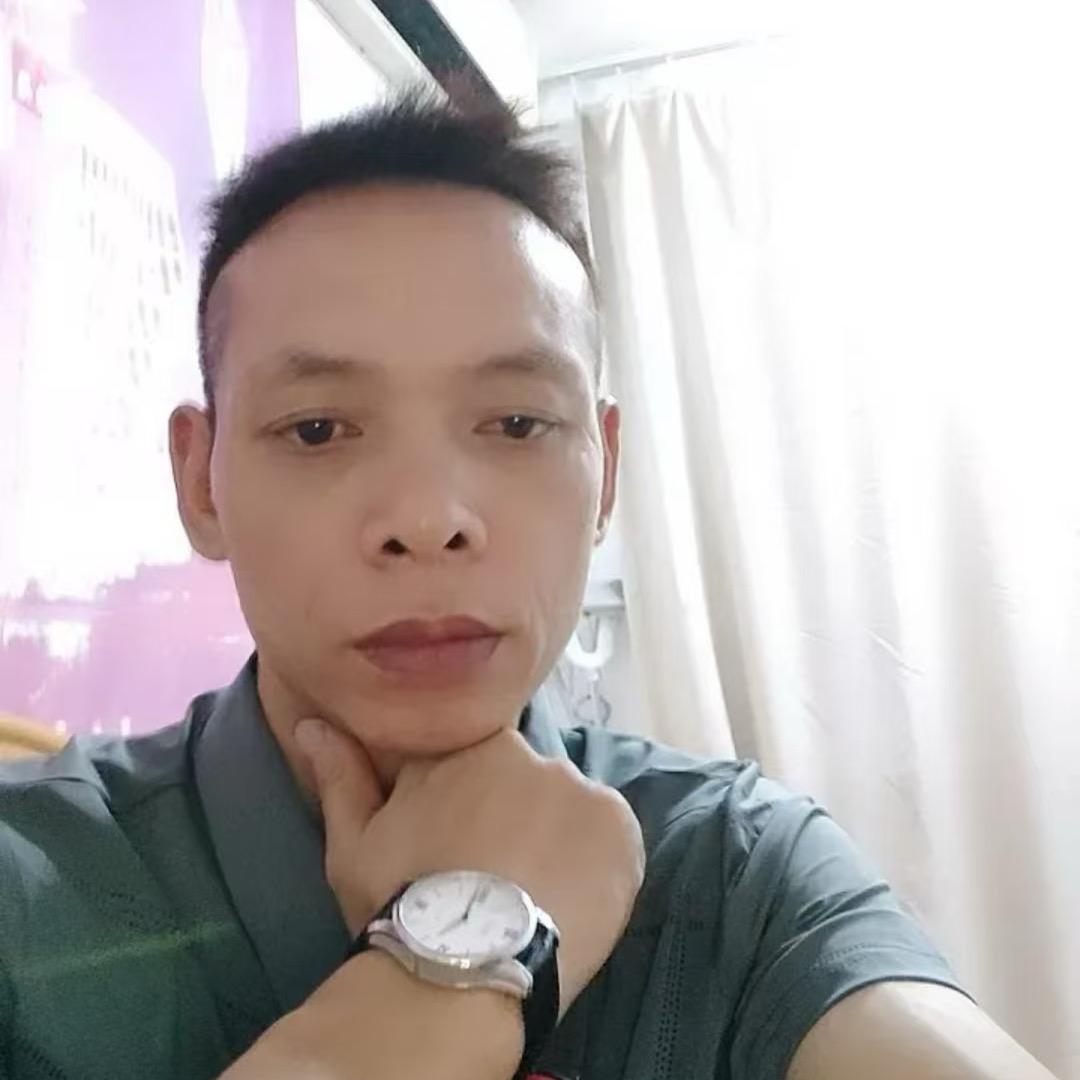 杰哥