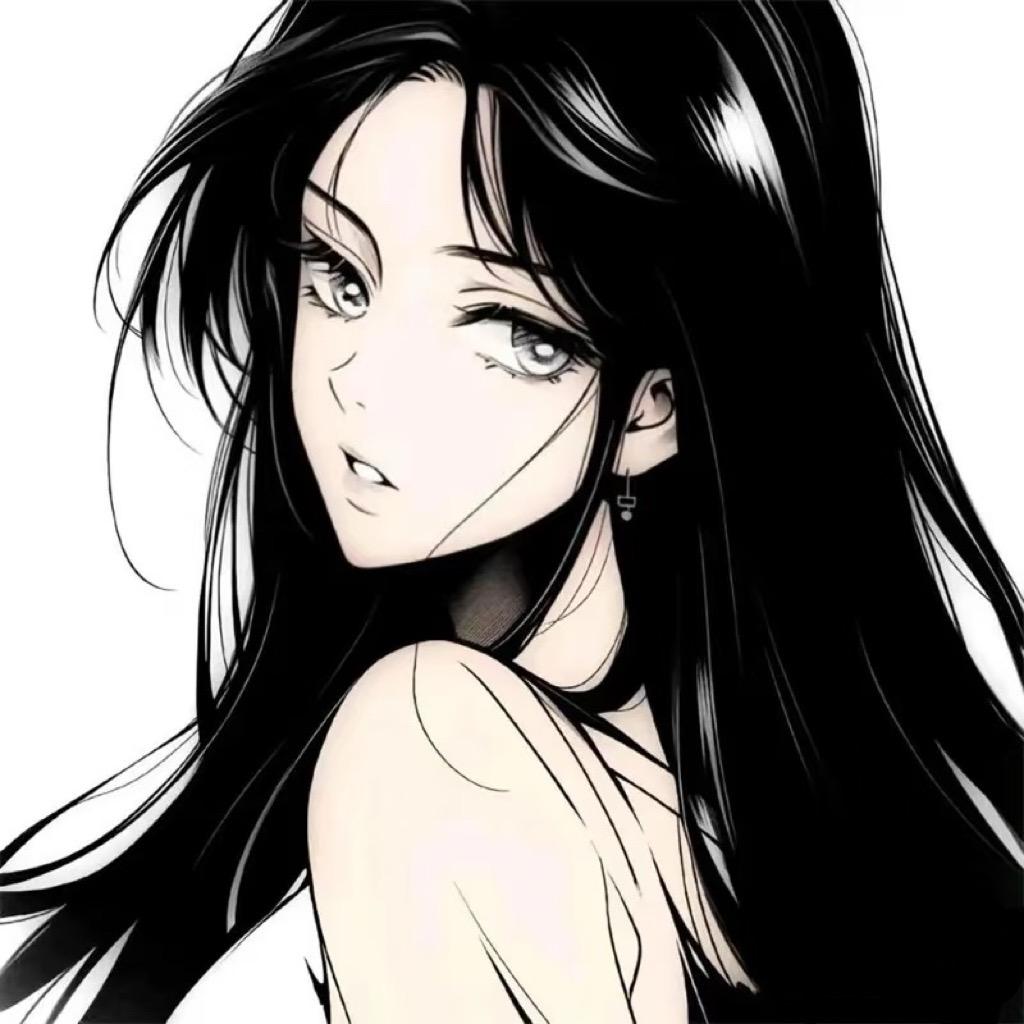 LING