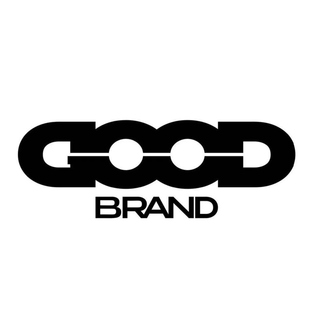 GOODBRAND_ONLINE