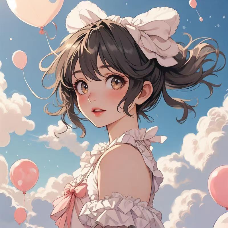 🌸巴黎左岸🔱娜🌸