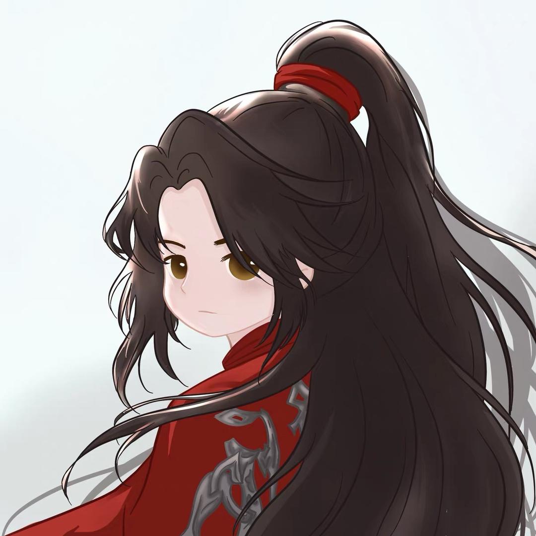 狂风风