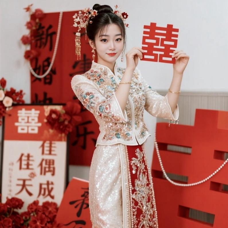 晓儿🪷美甲美睫🪷