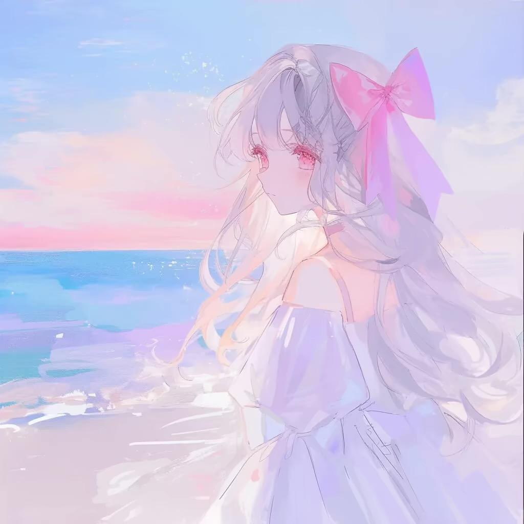 ♡(✿ฺ雨落倾城✿ฺ)