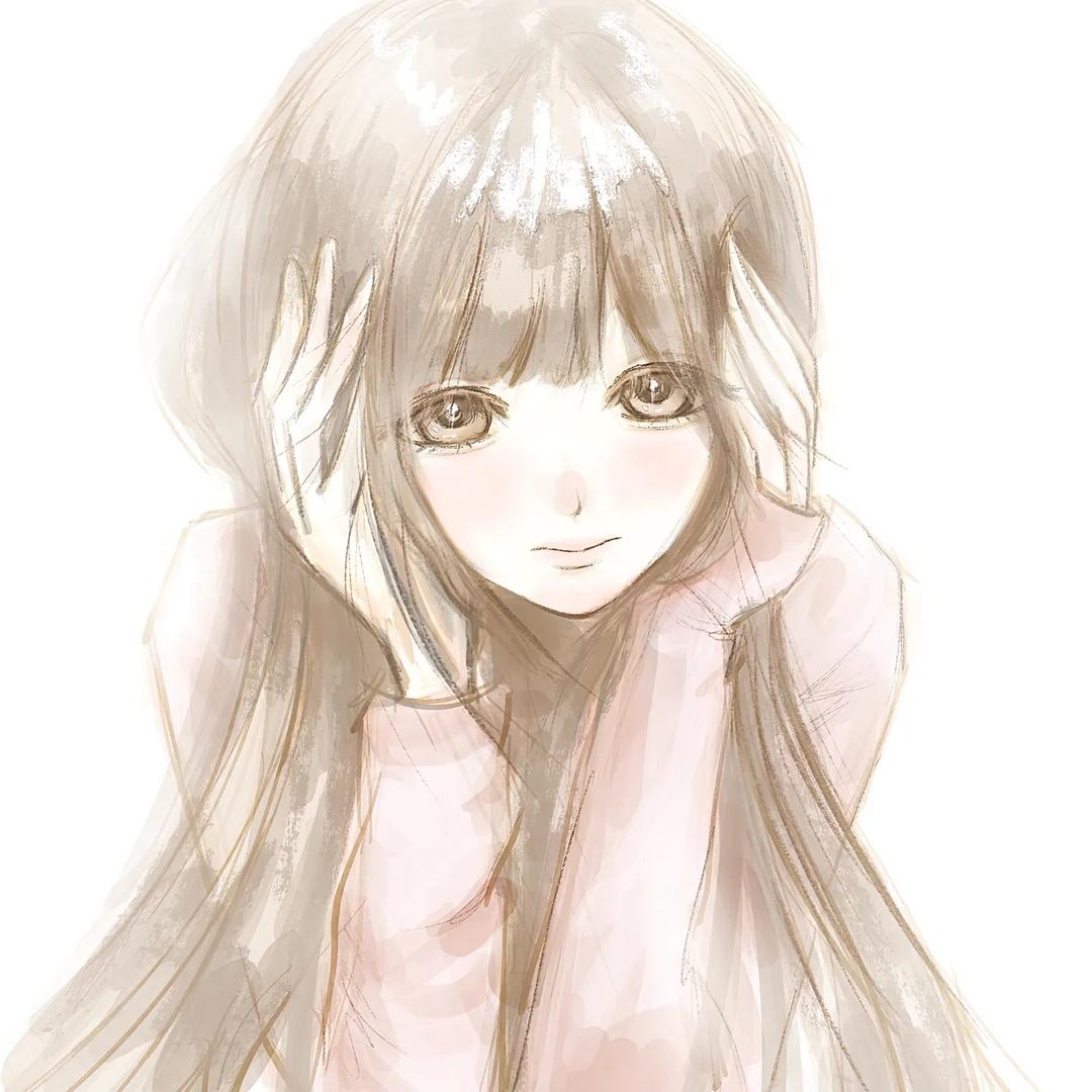 唉小妮