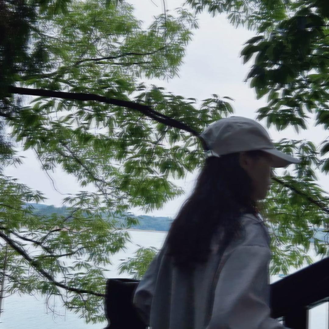 别偷看我的蟹黄堡秘方🍰