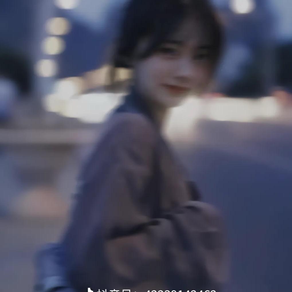 长欧·拆卡(佛系版)