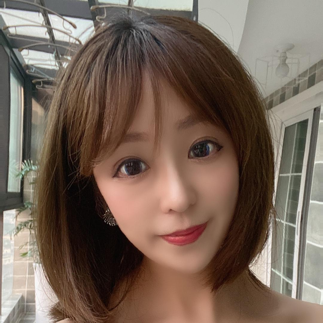 蒙奇奇