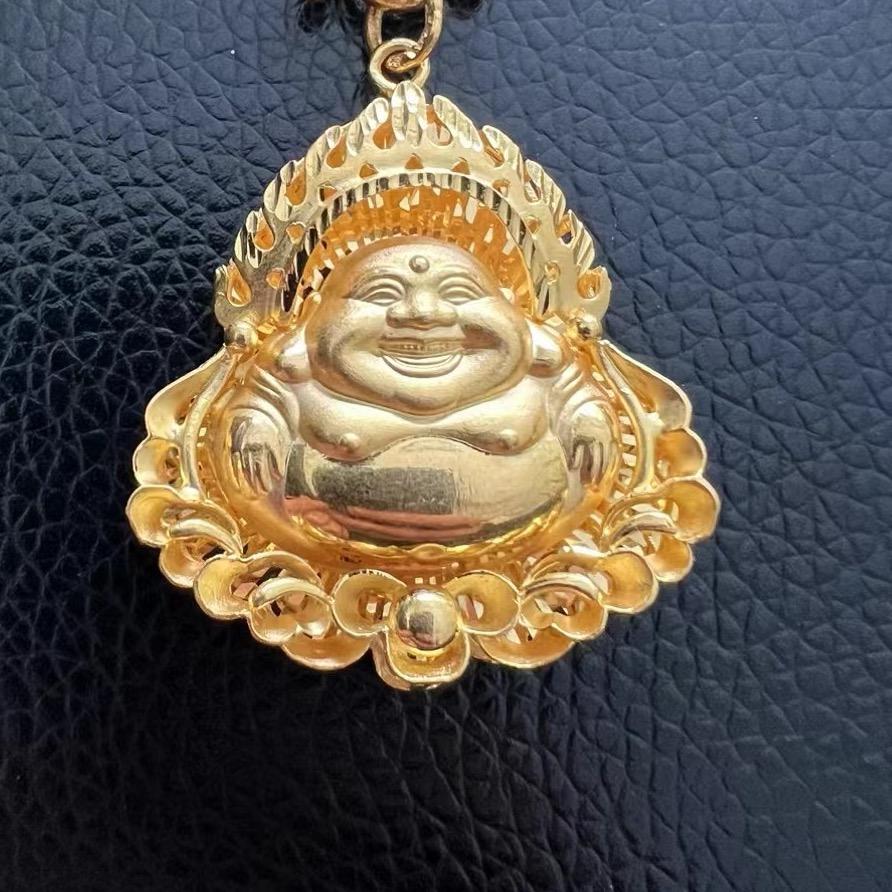 平果汇金當