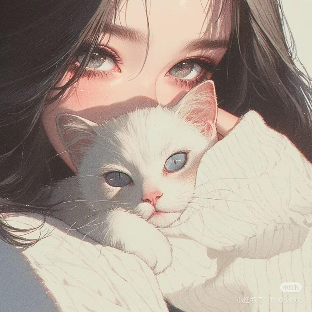 开心酱❤️