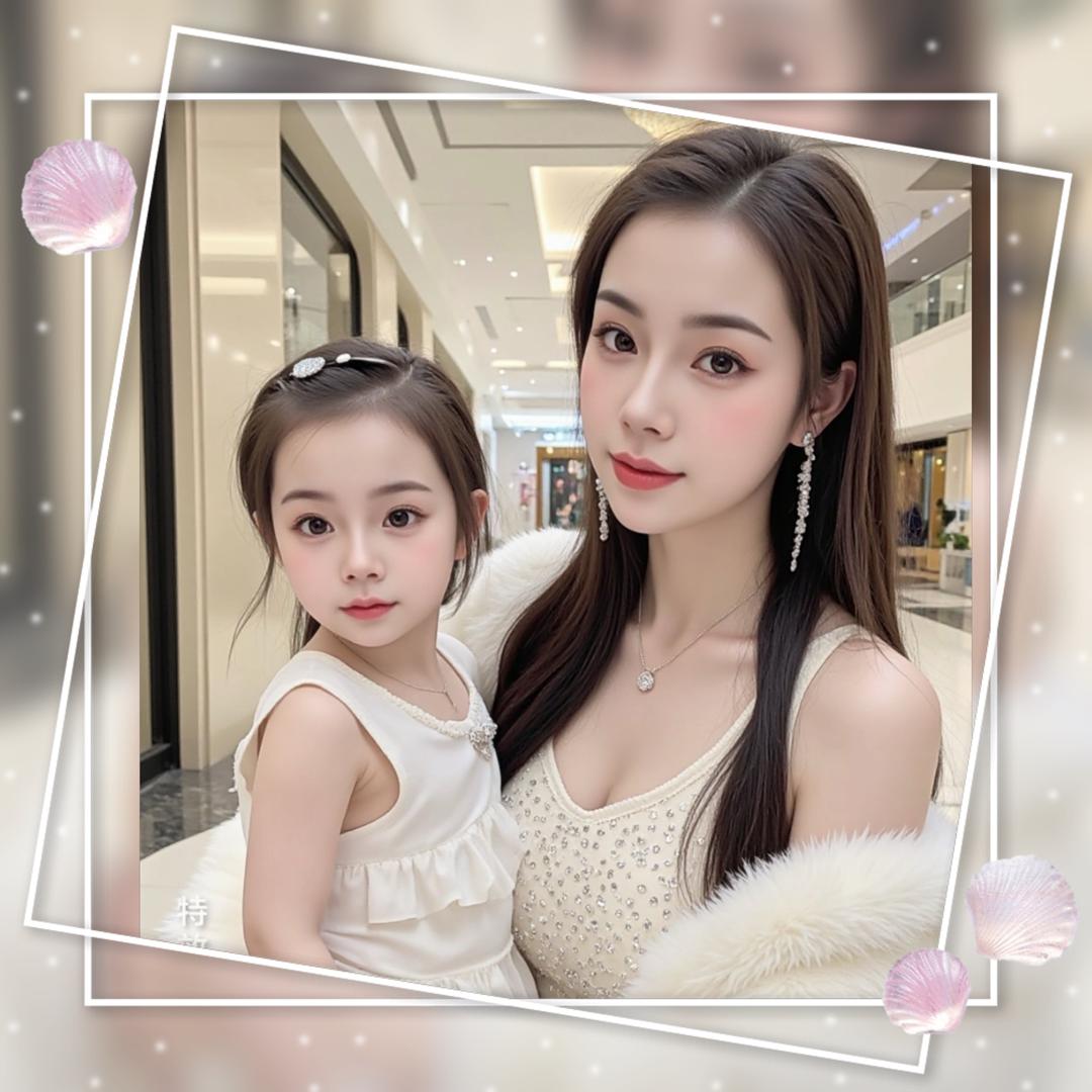 ┈━═☆我們々幸福💫💞