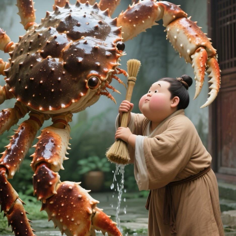 ai讲故事的小喵🐱