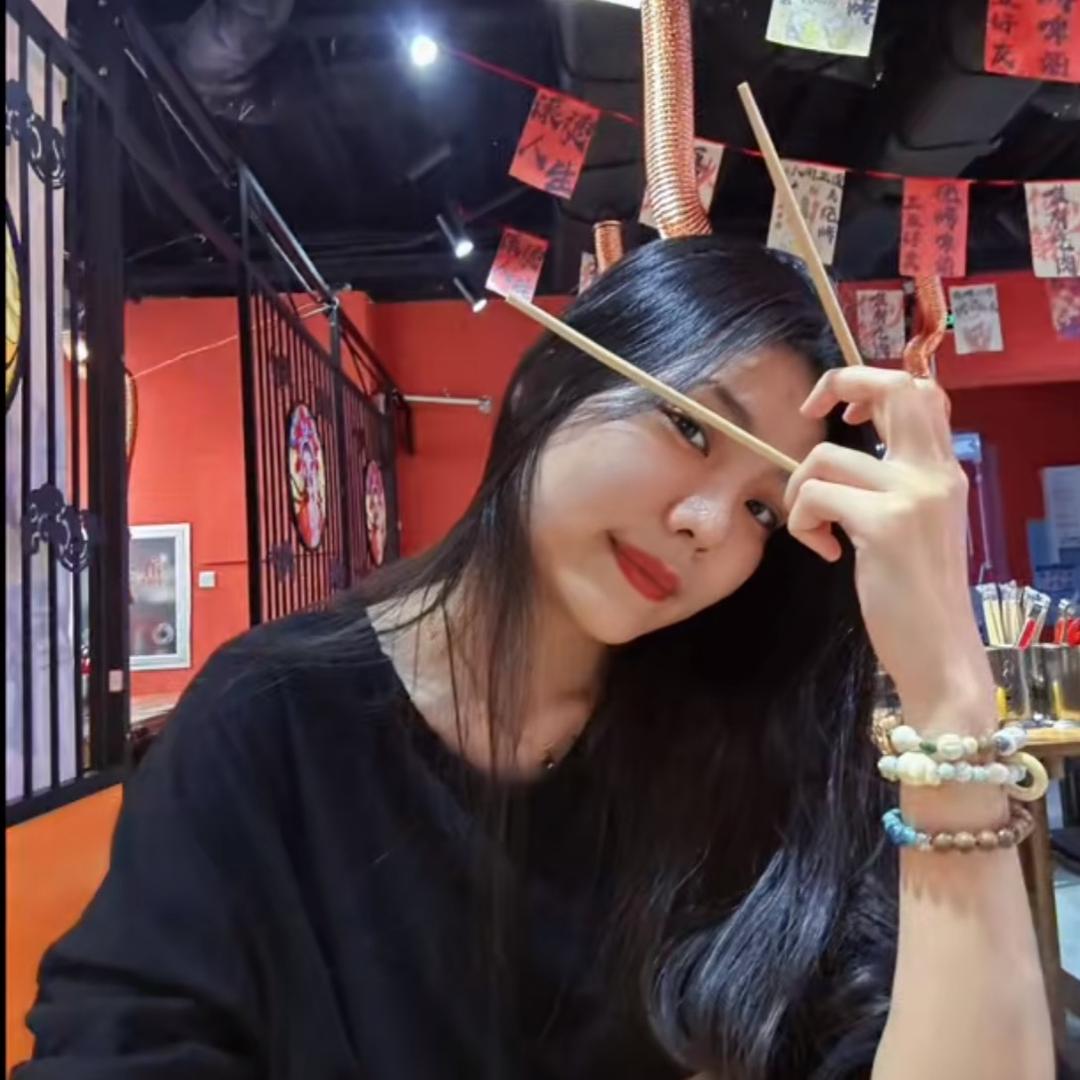 别来沾边.
