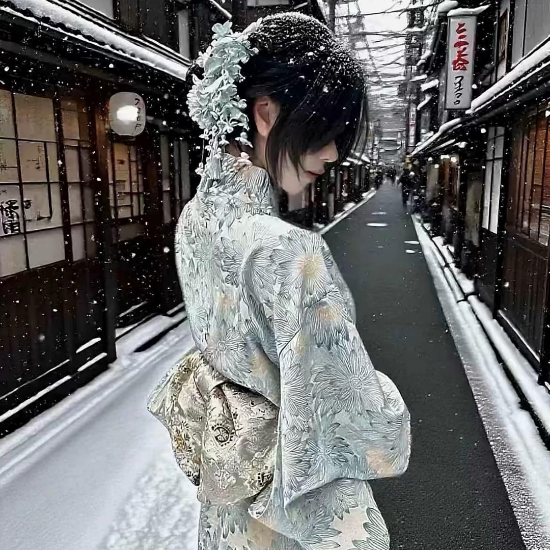 羽