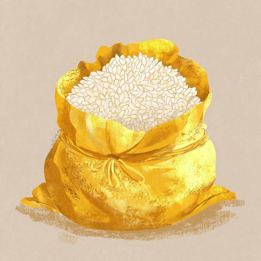 邹平债务整合信息咨询有限公司