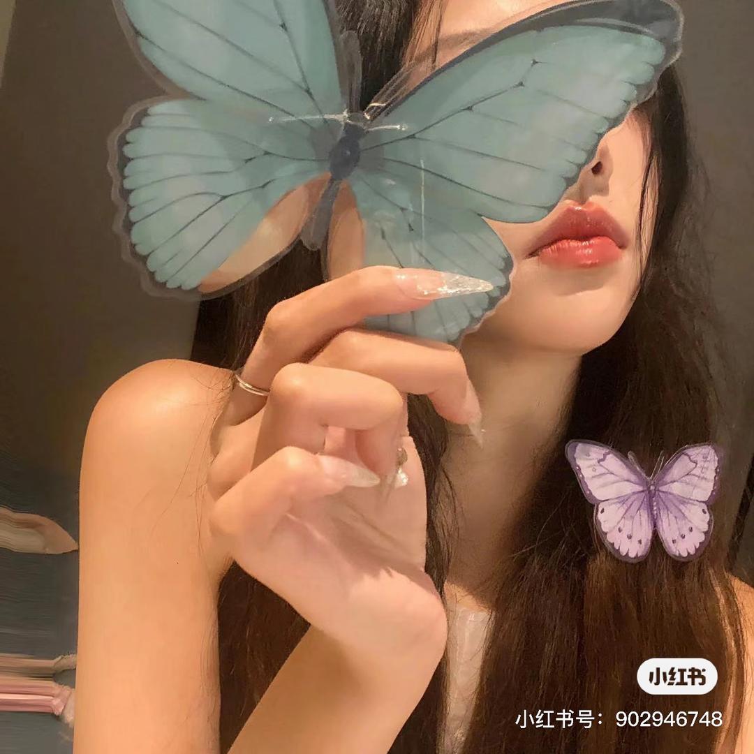 小七.🦋