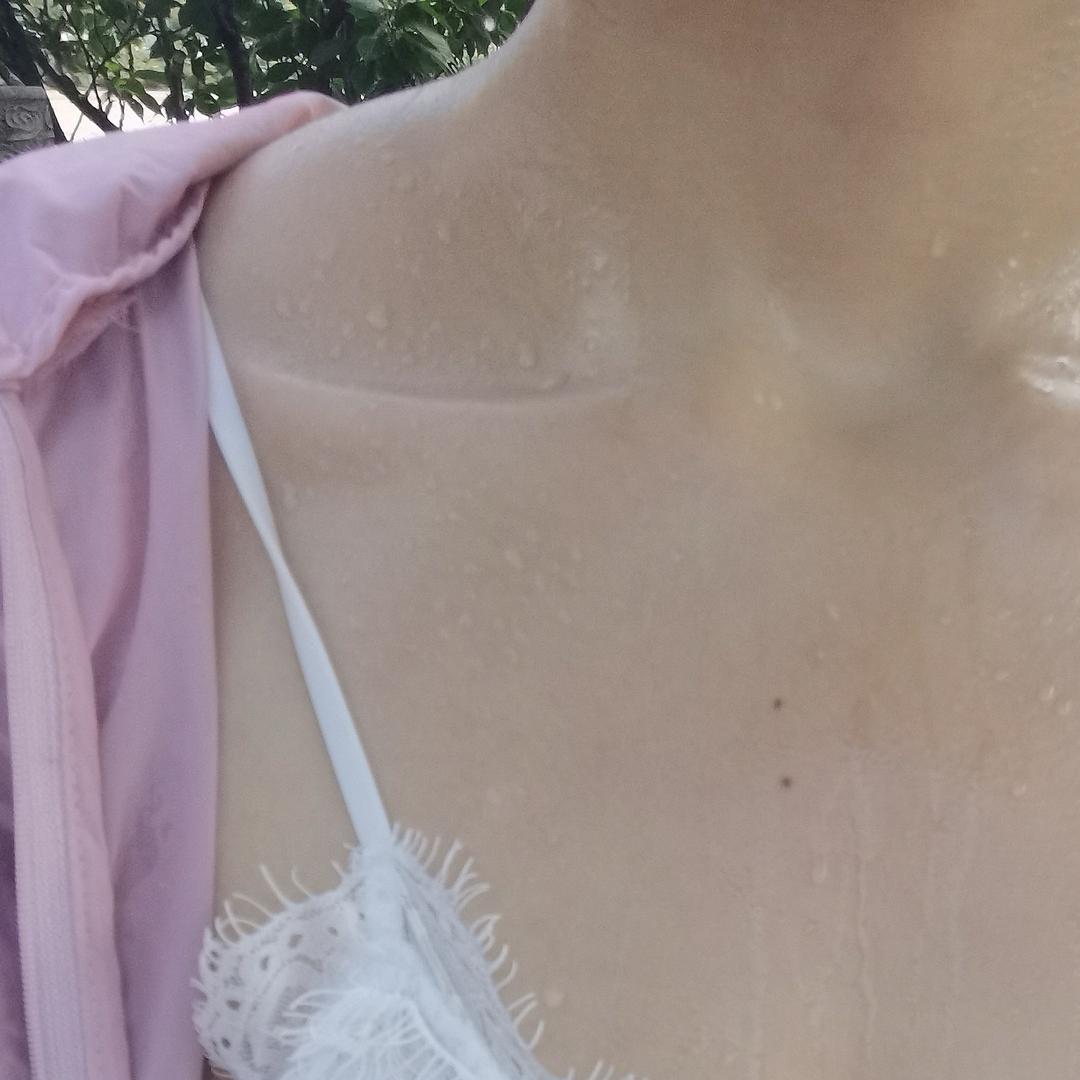 哇😧老虎